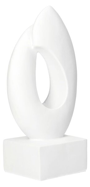 Decorațiuni Serenity Loop 27cm