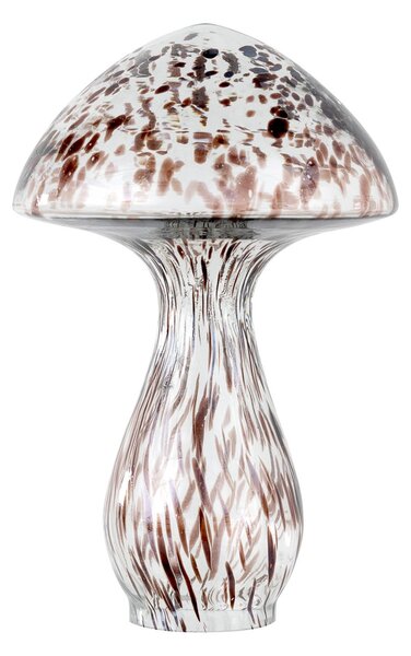 Decorațiune Mushroom 18,5 cm