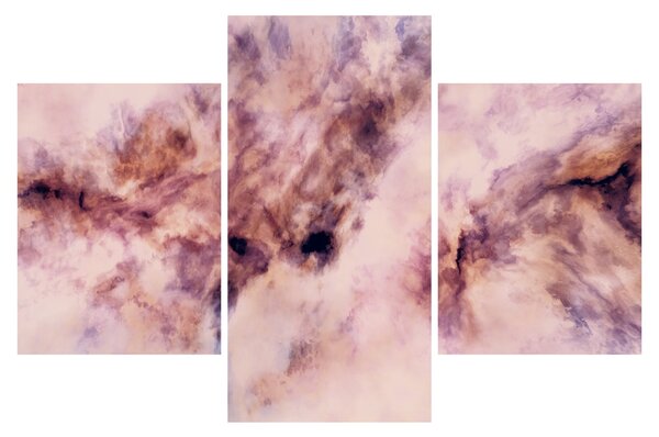 Tablou - Fantasy II. (90x60 cm)