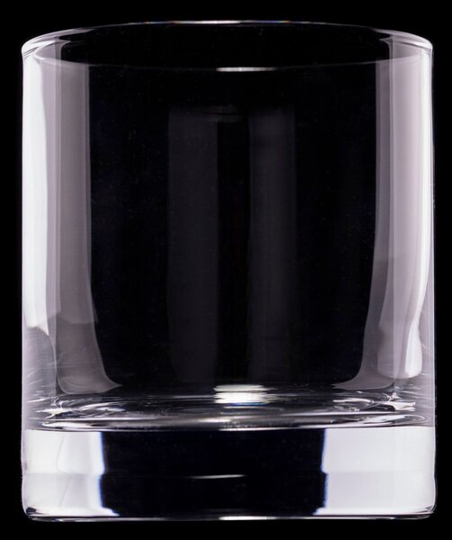 Pahare Classico 4 buc. 400ml