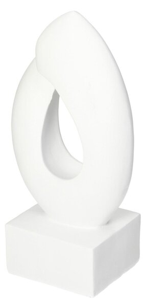 Decorațiuni Serenity Loop 27cm