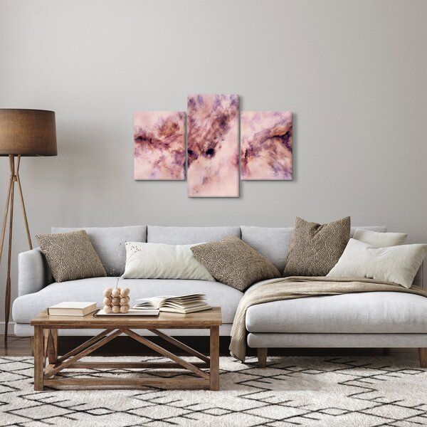Tablou - Fantasy II. (90x60 cm)