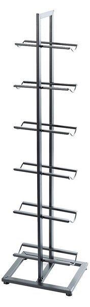 Raft pentru vinuri Ferro 90 cm