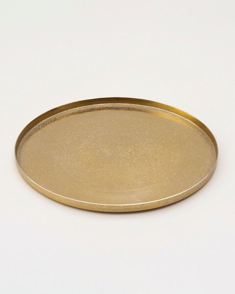 Tavă Glimmer ⌀30 cm