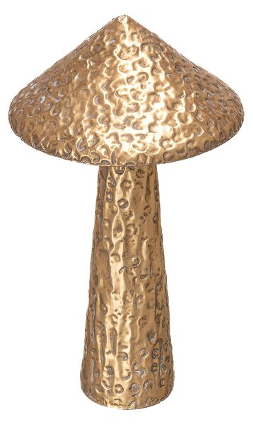 Decorațiune Golden Forest II 60 cm