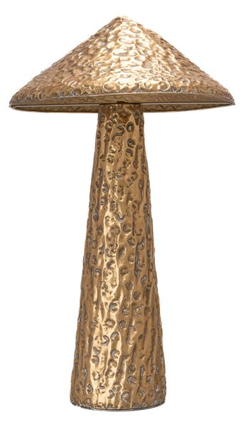 Decorațiune Golden Forest III 71 cm