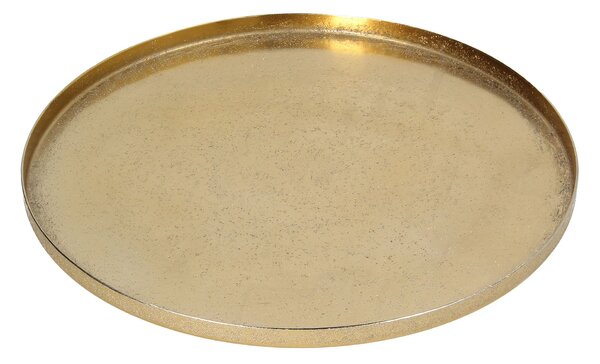 Tavă Glimmer ⌀30 cm