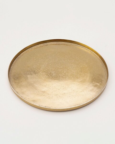 Tavă Glimmer ⌀30 cm