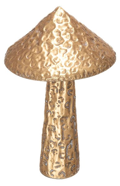 Decorațiune Golden Forest I 45 cm