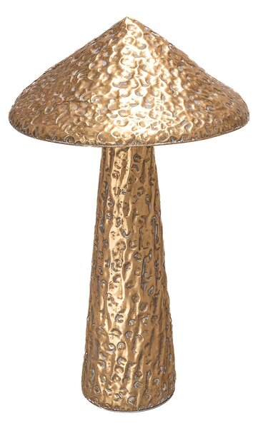 Decorațiune Golden Forest III 71 cm