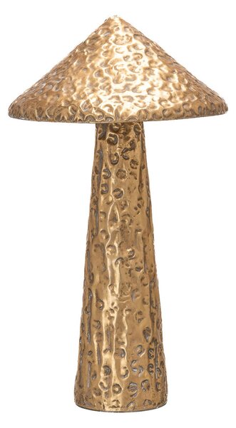 Decorațiune Golden Forest II 60 cm