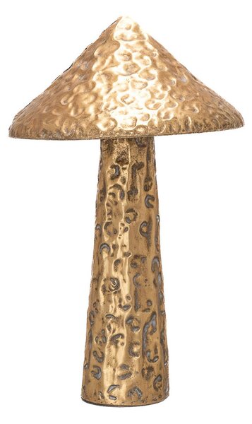 Decorațiune Golden Forest I 45 cm