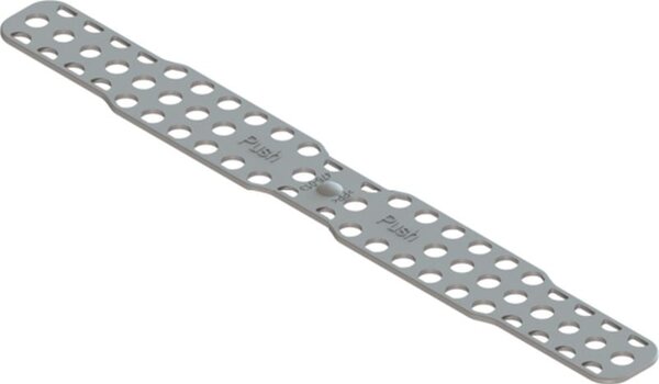 Kessel Linearis Infinity sită pentru murdărie cm 45102