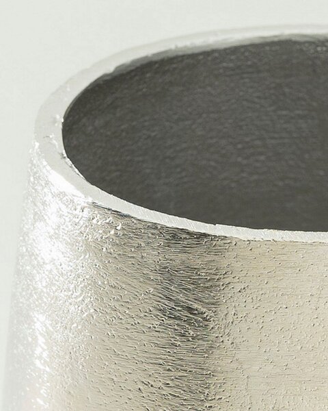 Capac din aluminiu Argen II 14x13 cm