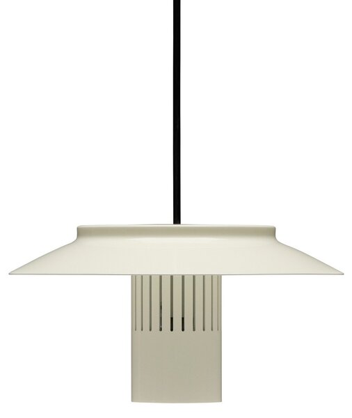Lustră Pendul Pholc, Lille 24, reglabil, Alb, Bucătărie, Aluminiu, Design