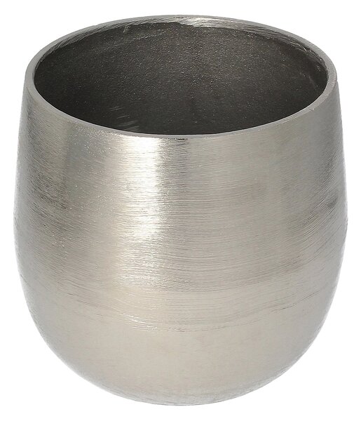 Capac din aluminiu Argen I 17x18 cm