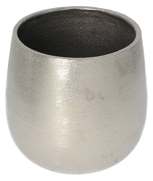 Capac din aluminiu Argen II 14x13 cm