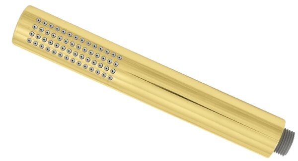 FDesign Inula duș de mână auriu FD8-107-55