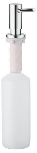 Grohe Cosmopolitan dozator de lichid StarLight Chrome 40535000