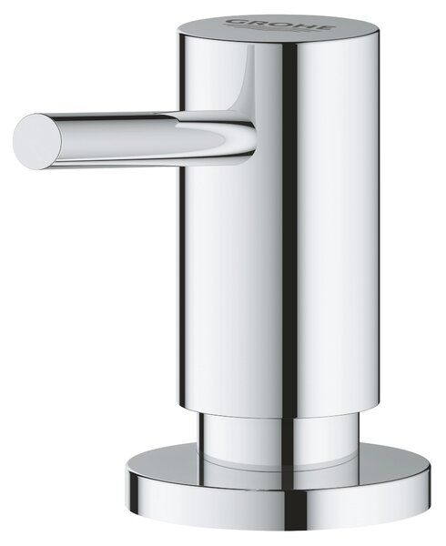 Grohe Cosmopolitan dozator de lichid StarLight Chrome 40535000