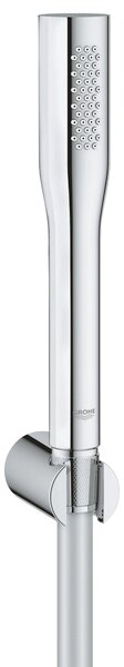 Grohe Euphoria set de duș perete StarLight Chrome 27369000