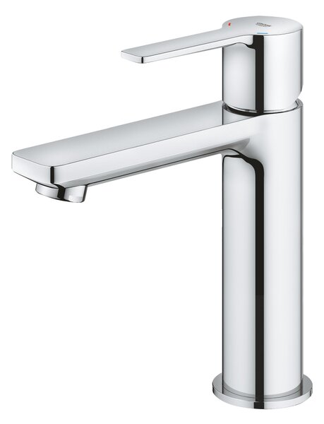 Grohe Lineare baterie lavoar stativ StarLight Chrome 23106001