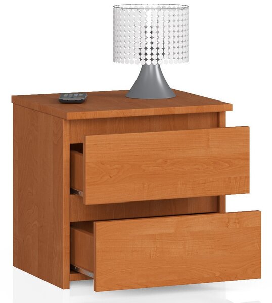 Noptieră CLeania CL2 (arin). Promo -18%. 1151907