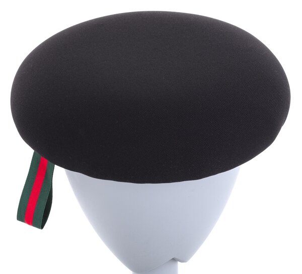 Scaun Acorn Balance 1 + 1 GRATUIT, Negru / Gri