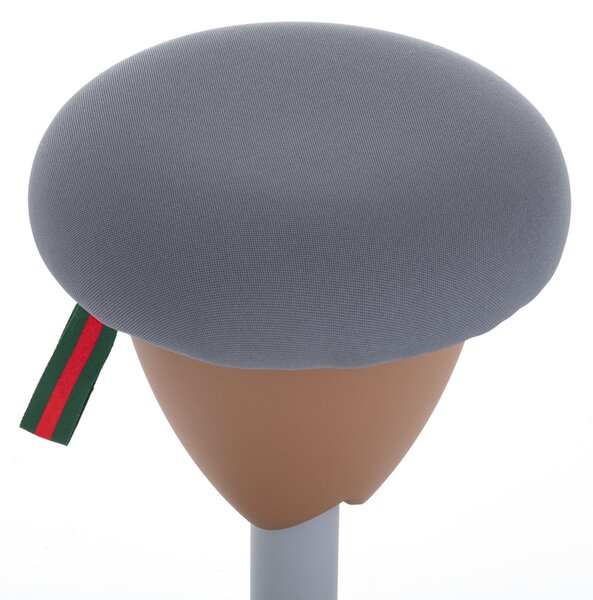 Scaun Balance Acorn II 1 + 1 FREE, gri/maro