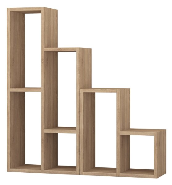 Raft Sulla (Stejar). Promo -10%. 1066485