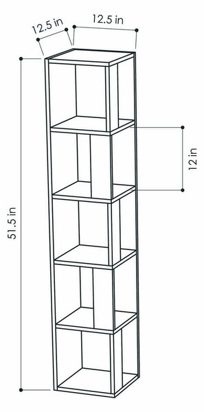 Raft Pijano (Alb). 1066498