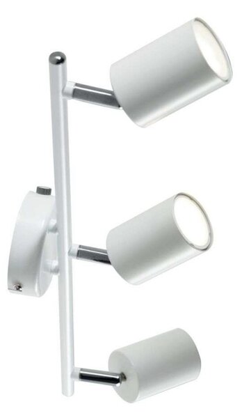 Plafoniere Nordlux, Alb, Metal