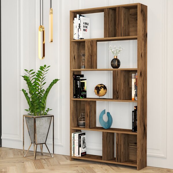 Raft Limba. 1066534