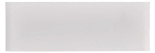 Kinver 26 LED Aplică de Perete White - Nordlux