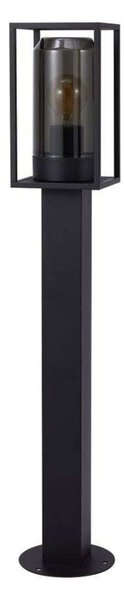 Lampă de Exterior Nordlux, Gri, Terasă, Metal
