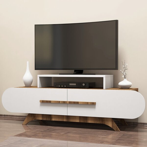 Masă TV/Dulap Dolphie. 1067131