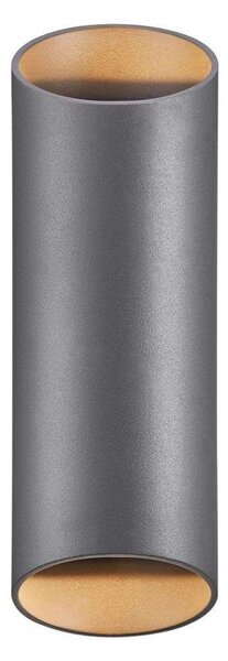 Lămpi de exterior Nordlux, Gri, Terasă, Aluminiu