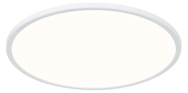 Oja 42 Plafonieră IP20 3000/4000K White - Nordlux