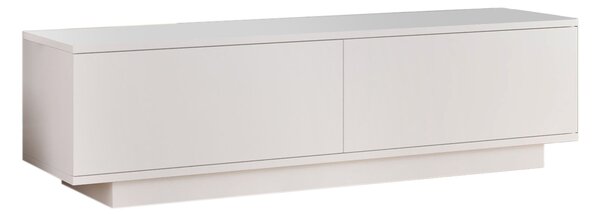 Masă TV/Dulap Fancy. 1067203