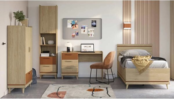 Pat Scandi 100 cm