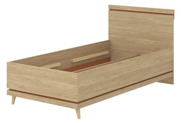 Pat Scandi 100 cm