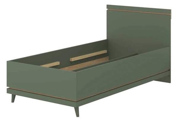 Pat Scandi 100 cm