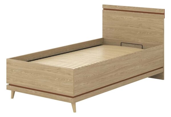Pat Scandi 100 cm