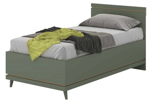 Pat Scandi 100 cm