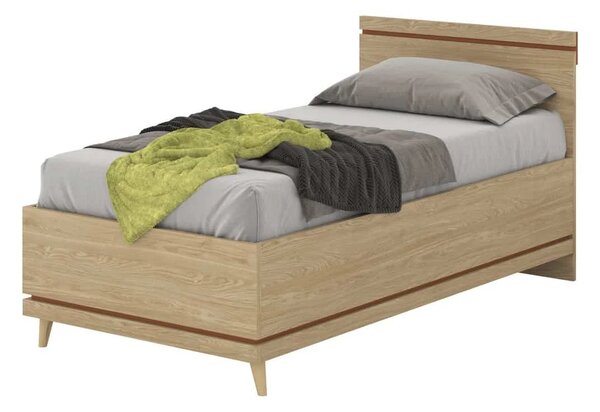 Pat Scandi 100 cm