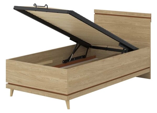 Pat Scandi 100 cm