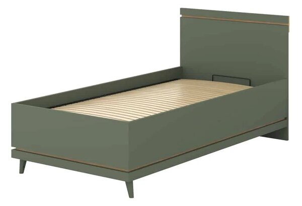 Pat Scandi 100 cm