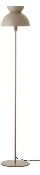 Lampadar FRANDSEN, Butterfly, Gri, Camera de zi, Metal, Design
