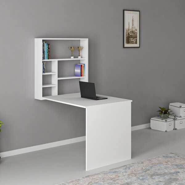 Masă PC Sedik. 1067352