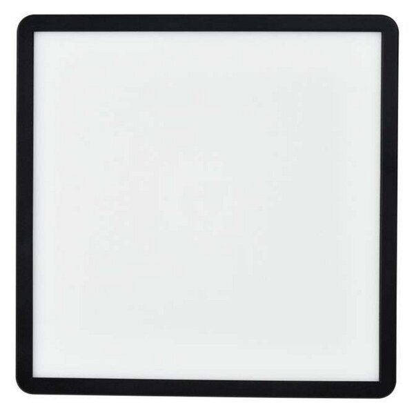 Plafoniere Nordlux, reglabil, Negru, Camera de zi, Plastic